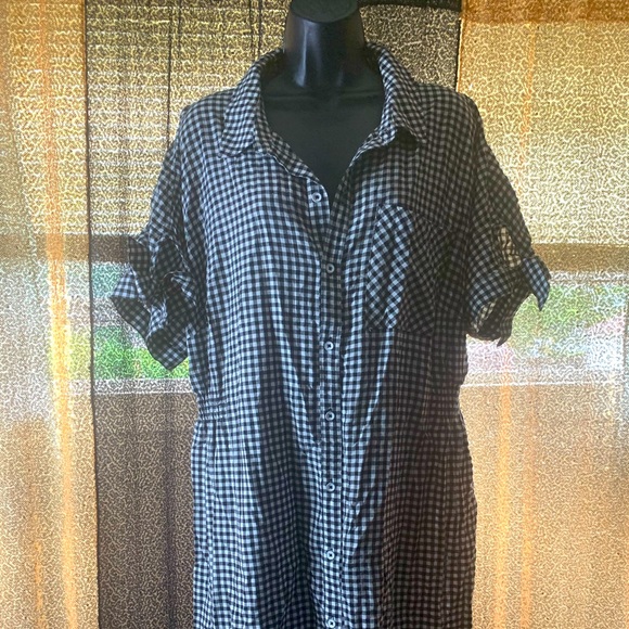 Ava & Viv Dresses & Skirts - Ava and Viv dress